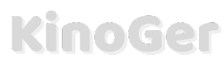 LookMovie2